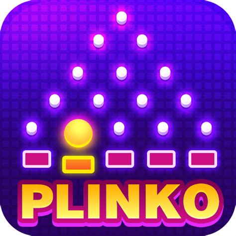 crazy plinko app  Crazy Plinko: Ball Drop & Win MOD APK is a popular and entertaining Casino, which is based on your request